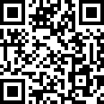 QRコード https://mirunuku.net/?cid=tnoz00027