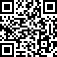 QRコード https://mirunuku.net/?cid=tnoz00028