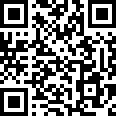 QRコード https://mirunuku.net/?cid=tnoz00029