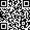 QRコード https://mirunuku.net/?cid=tnoz00030