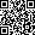 QRコード https://mirunuku.net/?cid=tnoz00032