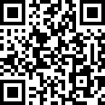 QRコード https://mirunuku.net/?cid=tnoz00035