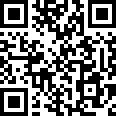 QRコード https://mirunuku.net/?cid=tnoz00036
