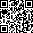 QRコード https://mirunuku.net/?cid=tnoz00037