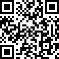 QRコード https://mirunuku.net/?cid=tnoz00043
