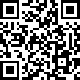 QRコード https://mirunuku.net/?cid=tnoz00045