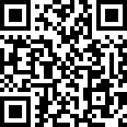 QRコード https://mirunuku.net/?cid=tnoz00047