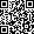 QRコード https://mirunuku.net/?cid=tnoz00048