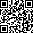 QRコード https://mirunuku.net/?cid=tnoz00049