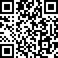 QRコード https://mirunuku.net/?cid=tnoz00050