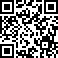 QRコード https://mirunuku.net/?cid=tnqx001
