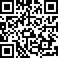 QRコード https://mirunuku.net/?cid=tnrl001