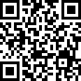 QRコード https://mirunuku.net/amateur/?cid=tns001