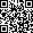 QRコード https://mirunuku.net/amateur/?cid=tns002