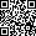 QRコード https://mirunuku.net/amateur/?cid=tns003