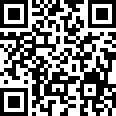 QRコード https://mirunuku.net/amateur/?cid=tns004