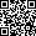 QRコード https://mirunuku.net/amateur/?cid=tns005
