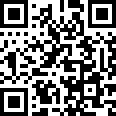 QRコード https://mirunuku.net/amateur/?cid=tns006