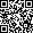 QRコード https://mirunuku.net/?cid=tnwv001