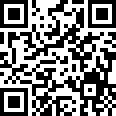 QRコード https://mirunuku.net/?cid=tnx00002