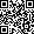 QRコード https://mirunuku.net/?cid=tnx00005