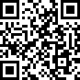 QRコード https://mirunuku.net/?cid=tnx00006
