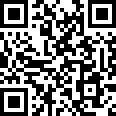 QRコード https://mirunuku.net/?cid=tnx00007