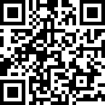 QRコード https://mirunuku.net/?cid=tnx00008