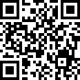 QRコード https://mirunuku.net/?cid=tnz002