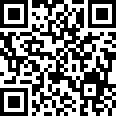QRコード https://mirunuku.net/?cid=tnz006