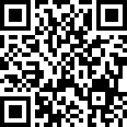 QRコード https://mirunuku.net/?cid=tnz007