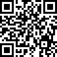 QRコード https://mirunuku.net/?cid=toa001
