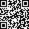 QRコード https://mirunuku.net/?cid=toa002
