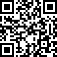 QRコード https://mirunuku.net/?cid=toa003