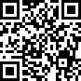 QRコード https://mirunuku.net/?cid=toa004