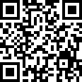 QRコード https://mirunuku.net/amateur/?cid=tobp021