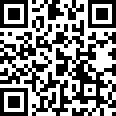 QRコード https://mirunuku.net/amateur/?cid=tobp022