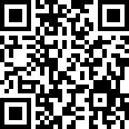 QRコード https://mirunuku.net/amateur/?cid=tobp023