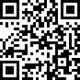 QRコード https://mirunuku.net/?cid=toc001