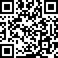 QRコード https://mirunuku.net/?cid=toil00001