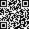 QRコード https://mirunuku.net/?cid=tokm00001