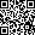QRコード https://mirunuku.net/amateur/?cid=toku001