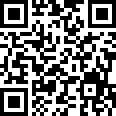 QRコード https://mirunuku.net/amateur/?cid=toku002