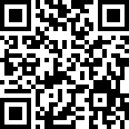 QRコード https://mirunuku.net/amateur/?cid=toku003