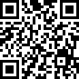 QRコード https://mirunuku.net/amateur/?cid=toku004