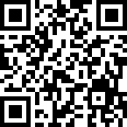 QRコード https://mirunuku.net/amateur/?cid=toku005