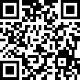 QRコード https://mirunuku.net/amateur/?cid=toku006