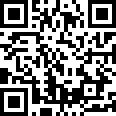 QRコード https://mirunuku.net/amateur/?cid=toku007