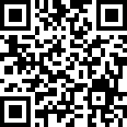 QRコード https://mirunuku.net/amateur/?cid=tokyo001