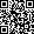 QRコード https://mirunuku.net/amateur/?cid=tokyo002